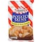 Tgi Fridays TGI Friday's Cheddar & Sour Cream Potato Skins 3 oz. Bag, PK6 30306 - alternate 3